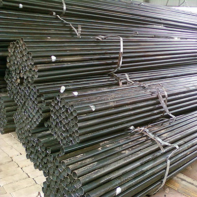 螺旋式声测管 预制桩 耐腐蚀性好 厂家现货 瑞通