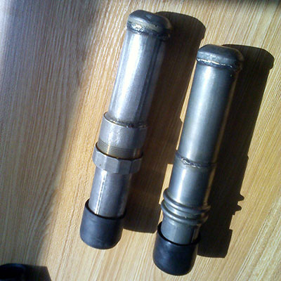 瑞通品牌 源头厂家TFA1684声测管 全国发货 JT/T705-2007标准