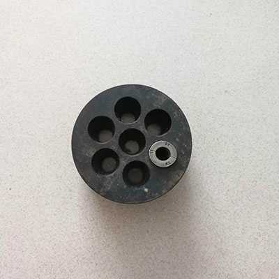 瑞通预应力钢绞线15.2 17.8 有无粘结桥梁基坑边坡用锚索锚具