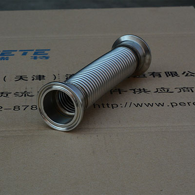 大口径钢带波纹管HDPE钢 带波纹管 增强螺旋波 纹管 多规格可定制