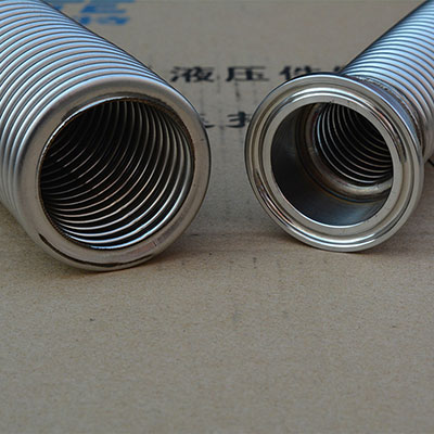 瑞通 市政排污管 钢带波纹管 发货及时 特殊规格