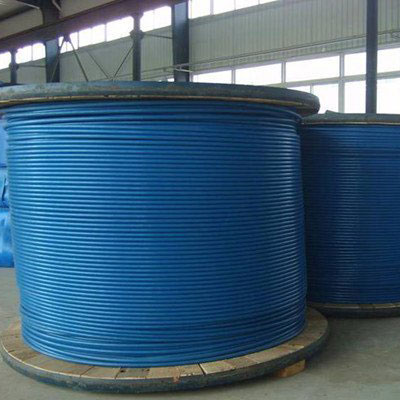 有粘结粘结无缓粘结预应力钢绞线 用于建筑业 款式种类多