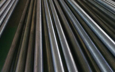 本溪预应力钢绞线价格 与辉同行卖的最多的馒头是这家吗，魏小味抖音发布感谢视频，称宇辉助力他们线上销量破十万单