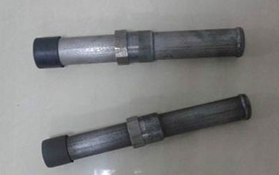 钢绞线用途	 霸榜之作《神脉丹尊》，跌宕起伏的细节，完美填补书荒的心塞！