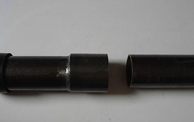 gj35钢绞线参数 邮报：曼联邀请纽卡青训主管保罗·米德利任职，但遭到拒绝