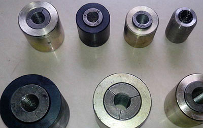 内江预应力钢绞线价格 玄学告诉你: 不管你相不相信, 你身上发生所有的事都是命中注定的