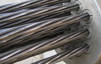 甘孜预应力钢绞线价格 “结构化”辅导作业省时省力