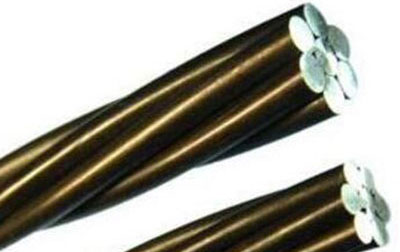 遂宁预应力钢绞线价格 Limited Run 终于公开《完美音浪》实体版