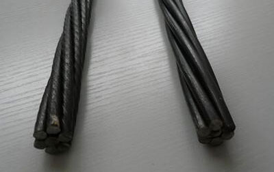 资阳预应力钢绞线价格 一财社论：激发新质生产力，需要社会合力