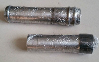 海东预应力钢绞线价格 郴州农业招商推介会签约35.3亿 政企携手共绘乡村振兴新图景