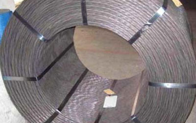 贺州预应力钢绞线价格 警惕AI换脸技术滥用滋生黑灰产