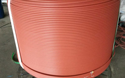 清远预应力钢绞线价格 刚喊出 “捍卫原创” , 就被指 “撞车”《P5》 ! 叠纸游戏《恋与制作人》陷舆论漩涡