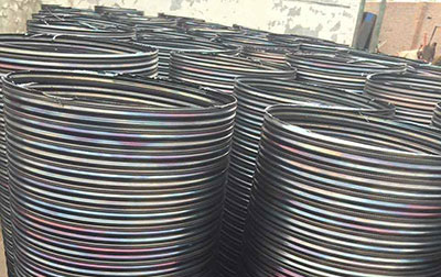 佛山预应力钢绞线价格 海峡股份：并购提升行业集中度，构筑南北双枢纽