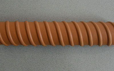 汕头预应力钢绞线价格 中钨高新：完善“资源—冶炼—加工”全产业链布局