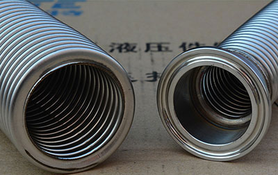 汕尾预应力钢绞线价格 金盘科技：从传统制造向数字化制造跃迁