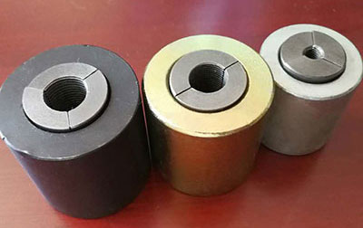 南宁预应力钢绞线价格						 松下集团携全系列创新成果亮相CES 2026 聚焦AI与绿色转型