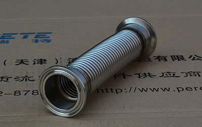 韶关预应力钢绞线价格				 山西证券荣获中上协“2025年度上市公司董事会优秀实践案例”等五项荣誉