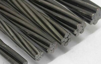 莆田预应力钢绞线价格 聚焦财富管理前沿，招商证券赋能南科大学子成长