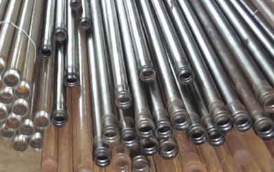 锚索 高效通关详解：办公椅出口香港需要准备哪些合规文件？