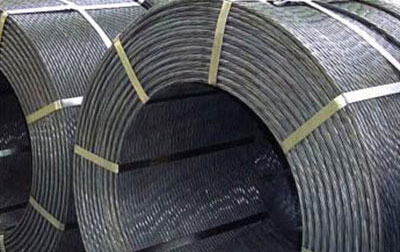 秦皇岛预应力钢绞线价格 新突破！硫化氢转化率近100% 化工行业绿色转型再添新方案