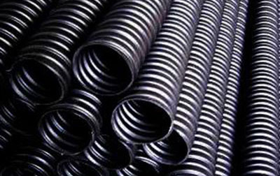 邢台预应力钢绞线价格 德甲-桑乔+维特塞尔破门 多特两度领先平法兰克福