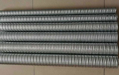 石家庄预应力钢绞线价格 2024中网群星汇聚 文化体验与赛场升级赢球员盛赞