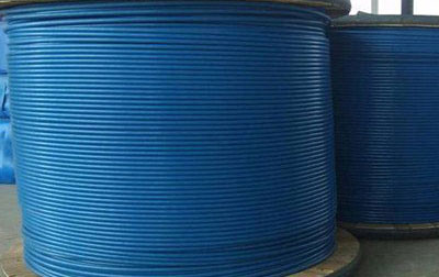 无粘结预应力钢绞线 400万纠纷背后的“共赢密码”