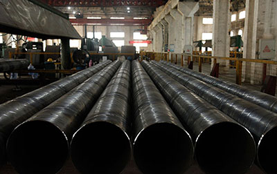 预应力无粘结钢绞线 苹果被罚!