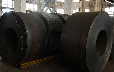 预应力缓粘结钢绞线 山东残疾儿童康复救助政策升级 2026年1月1日起施行