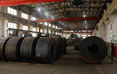 缓粘结预应力钢绞线 “觅糖好运集”: 新潮与传统碰撞, 惠民又暖心