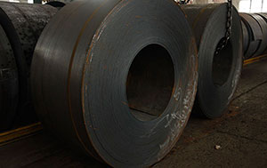 锚索厂家 从内卷到破局: 上海海思谛听穿戴方案重构智能手表产业逻辑