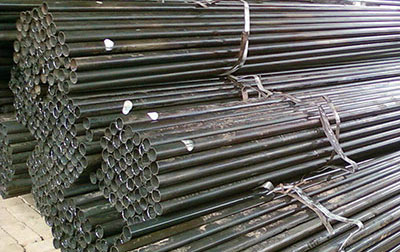 玉树预应力钢绞线价格 记者：新月将私有化且最接近找到东家，胜利等队中长期也将跟进