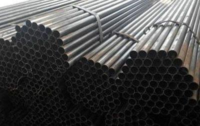 许昌预应力钢绞线价格 上海上海汽车会展中心游玩攻略简介,上海上海汽车会展中心门票/地址/图片/开放时间/照片/门票价格【携程攻略】