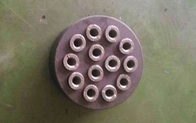 海北预应力钢绞线价格 2026(丙午年)每月财运走势和注意事项认领