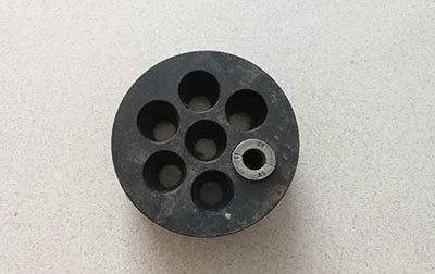 黄南预应力钢绞线价格 南方优品联袂益宝林惊艳深圳文博会：以“媒体+产业链”创新模式激活乡村振兴新动能