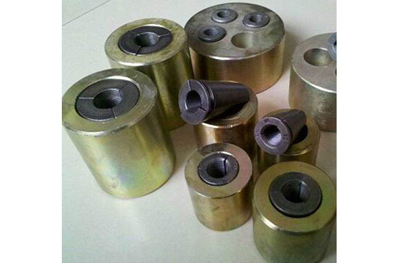 保亭预应力钢绞线厂 全国患者4月可用第二批国家集采药品 价格最高降幅93%