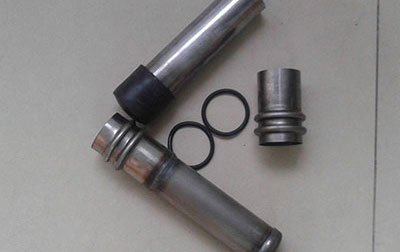 澄迈预应力钢绞线价格 *ST奥维上演“地天板” 总市值低于5亿元或将退市